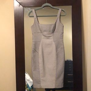 Great day to night Yoana Barashi sleek dress